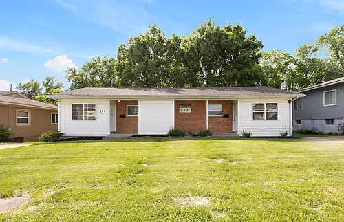 514 Maier Dr Photo 1
