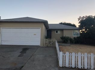 2403 Beasley Ave, Antioch, CA 94509