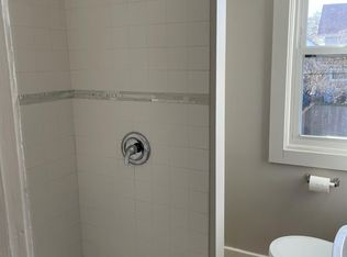 821 Glide St, Rochester, NY 14606