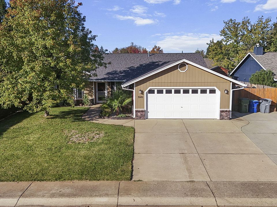 1st image of 1949 Catherine Way