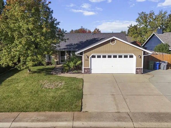 1949 Catherine Way, Redding, CA 96002