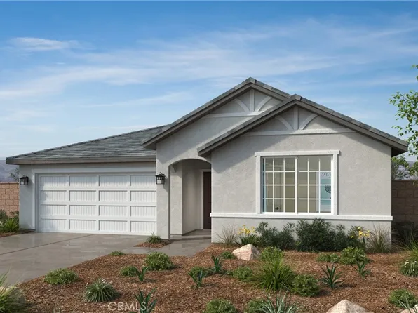 28279 Sweetwater Dr, Nuevo, CA 92567