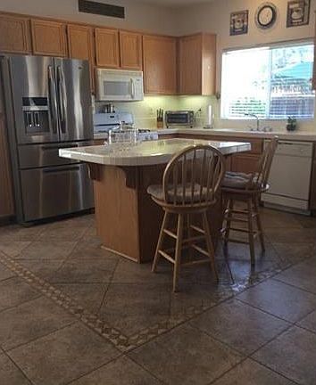5th image of 22178 Country Hills Dr