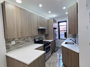 2101 Westbury Ct APT 1I, Brooklyn, NY 11225
