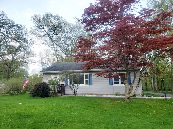 5329 Searsville Rd