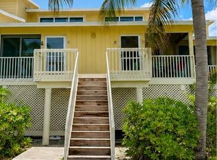 Hideaway Beach Club, Placida, FL 33946