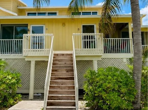 9400 Little Gasparilla Is Suite A7, Placida, FL 33946