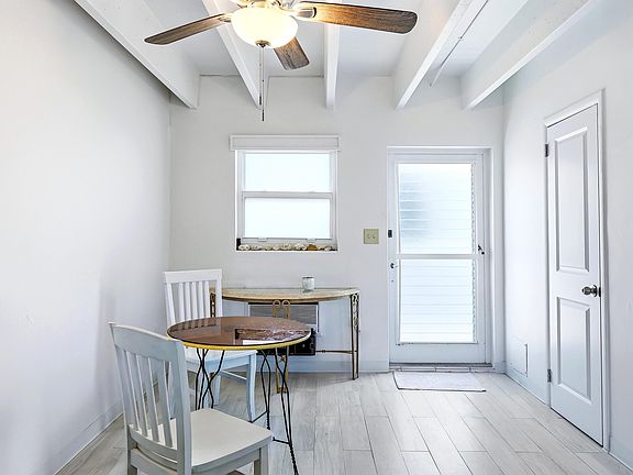 5th image of 4001 S Ocean Boulevard #209