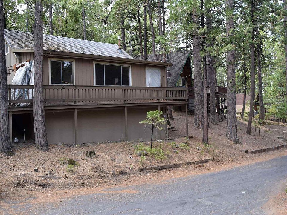 1st image of 18895 Sequoia Ln