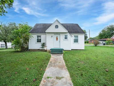 191 Magnolia Ave, Dayton, TN, 37321
