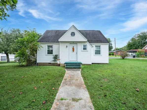191 Magnolia Ave, Dayton, TN 37321