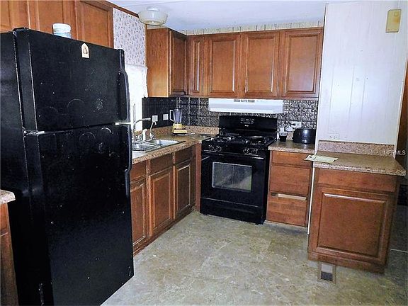 3rd image of 40 La Vista Dr #40
