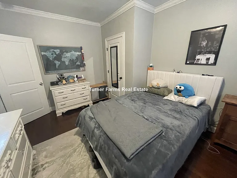 47 Beech Glen St #1A — Photo 5