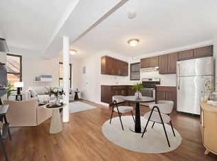 503 W 43rd St APT 3F, New York, NY 10036