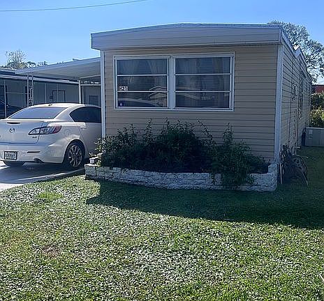 3rd image of 6515 15th St E #H21