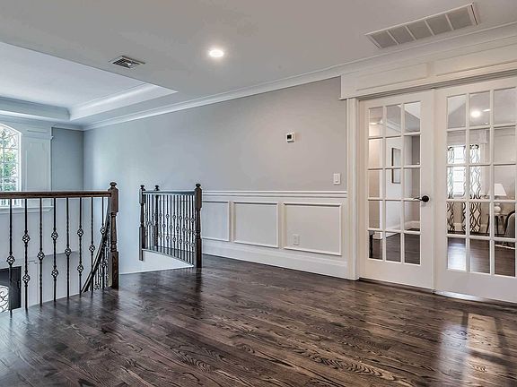 4th image of 62 Belmont Ave