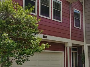844 W 25th St UNIT A, Houston, TX 77008
