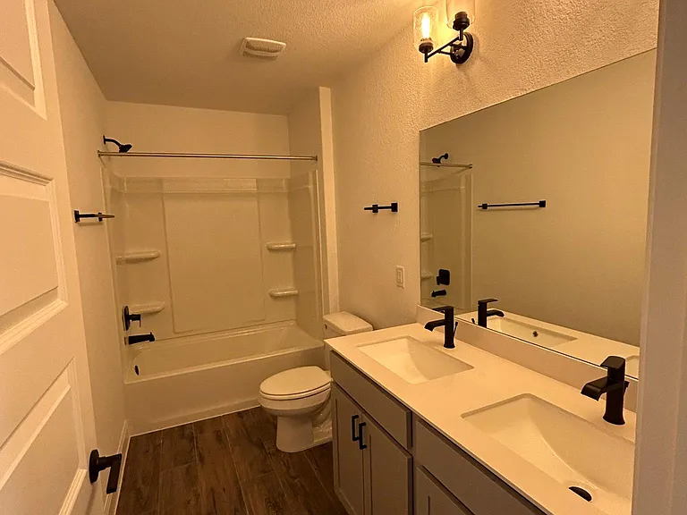 11900 Paseo De Los Lagos Ln — Photo 39