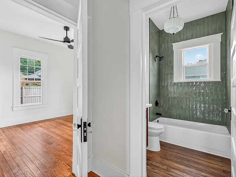 1420 N 9th Ave — Photo 22