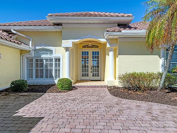 4th image of 3487 Pennyroyal Rd