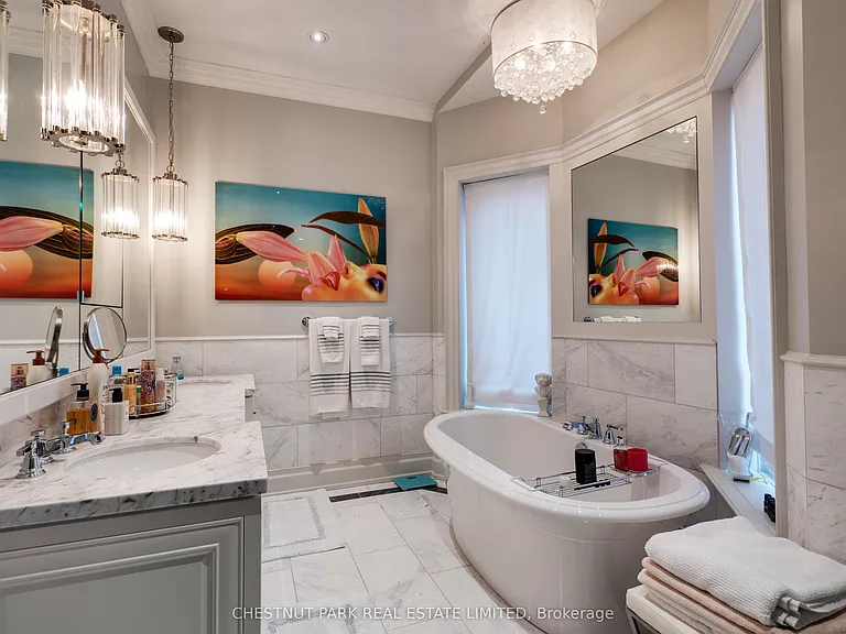 11 Admiral Rd — Photo 22
