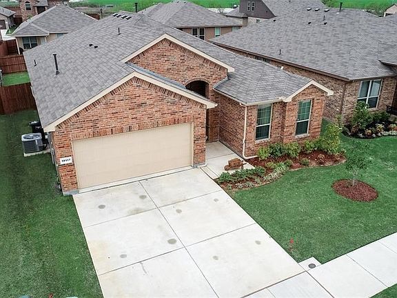2nd image of 10117 Burtrum Dr