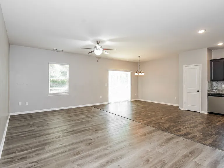 13 Easy Goer Ct — Photo 5