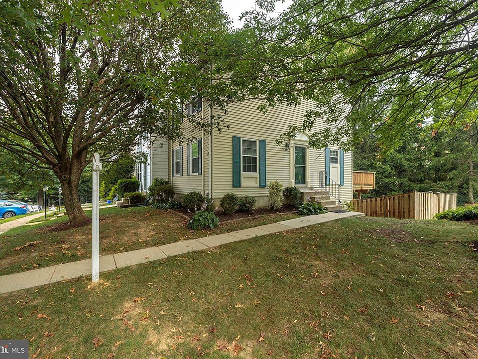1st image of 6450 Brickleigh Ct