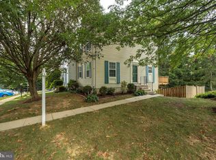 6450 Brickleigh Ct, Alexandria, VA 22315