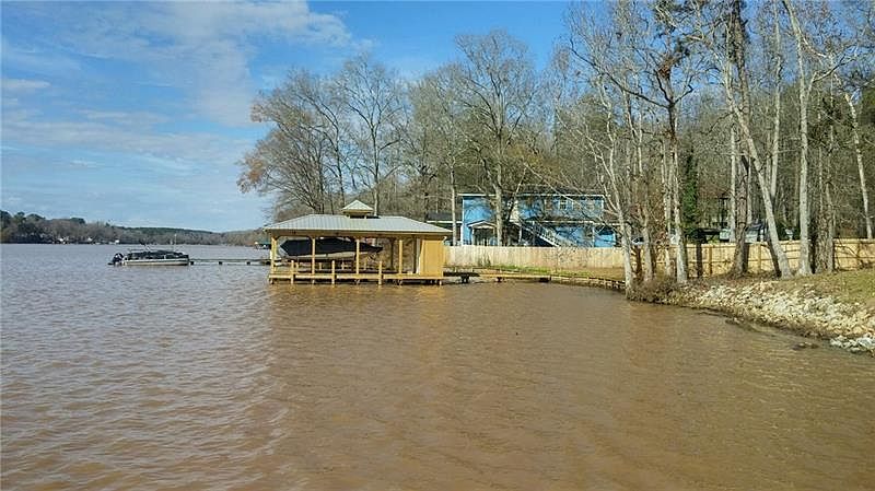 1st image of 110 Little River Run N Lot 0