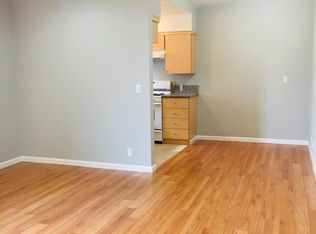 212 S Jackson St #6, Glendale, CA 91205