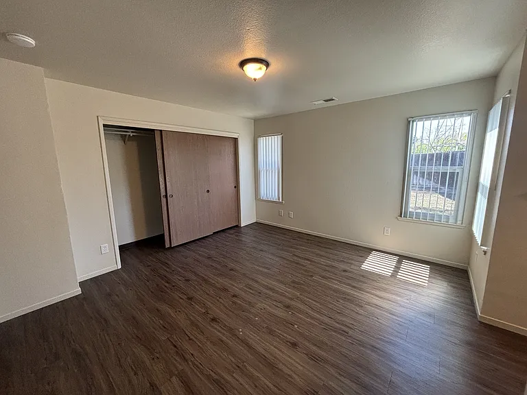 3500 Shawnee Dr #B — Photo 15