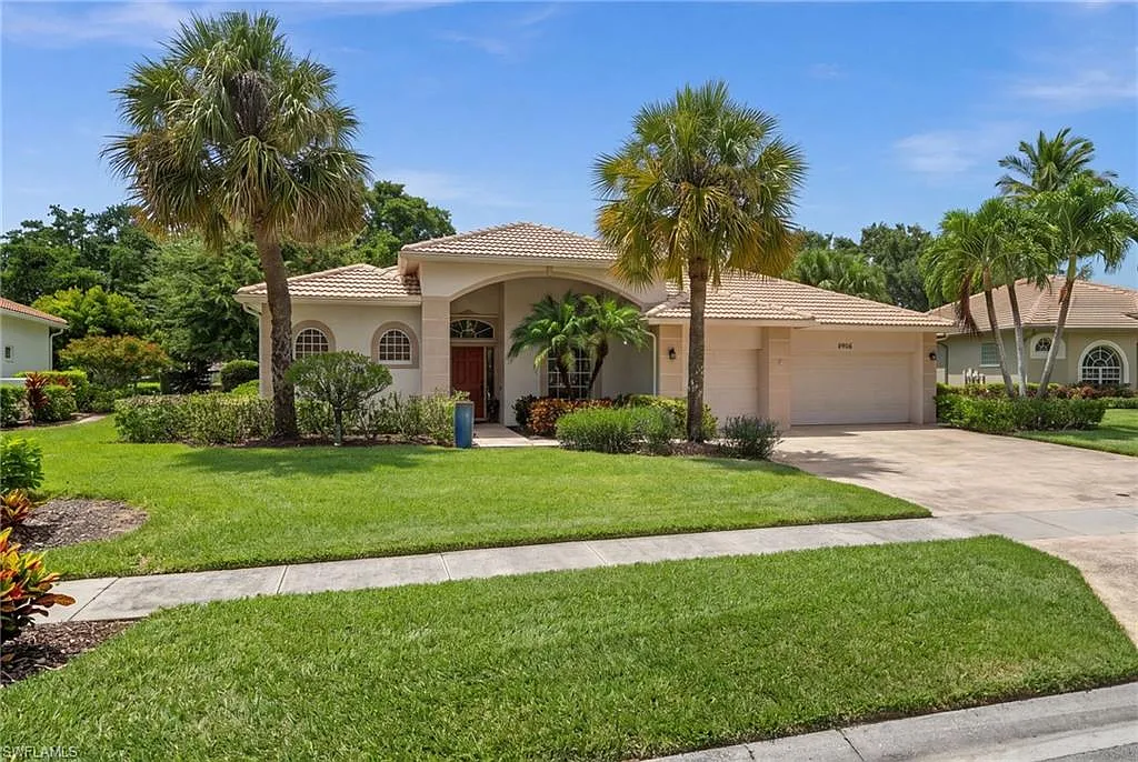 4 bed, 3.0 bath, 2291 sqft, $12,000 — Photo 1