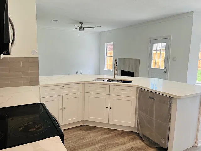 17627 Glenwolf Dr — Photo 6