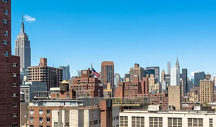 Sold by Town Residential