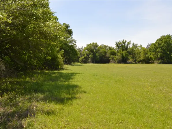 Lcr 771, Groesbeck, TX 76642