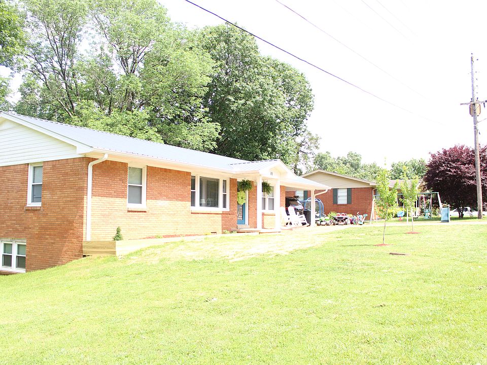 1st image of 188 Ann Ave