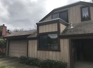 35 Miller Ranch Ct, San Rafael, CA 94903