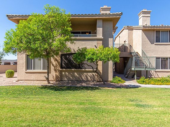 2nd image of 16013 S Desert Foothills Pkwy APT 2037