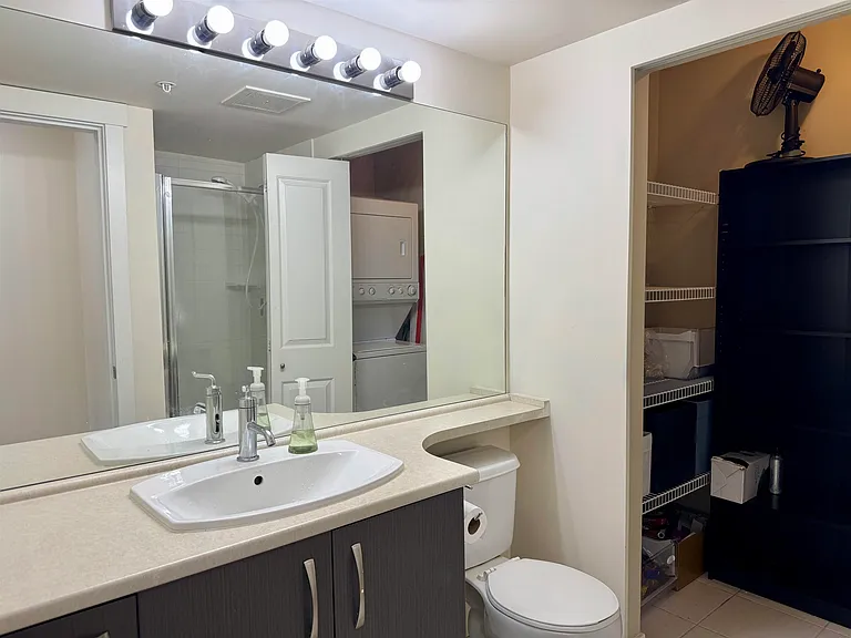 9288 Odlin Rd #330 — Photo 10