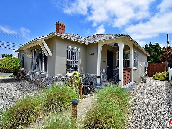 3rd image of 3760 Somerset Dr