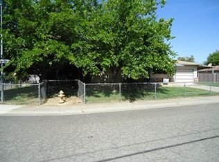 7161 Paladin Way, Rio Linda, CA 95673
