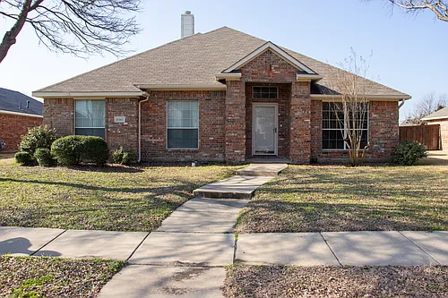 10305 Bent Tree Dr Photo 1