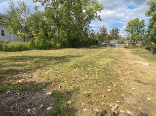 1738 Whitcomb Ave, Des Plaines, IL 60018