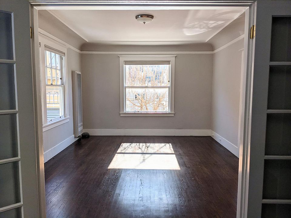 1st image of 3431 Mission St APT 2