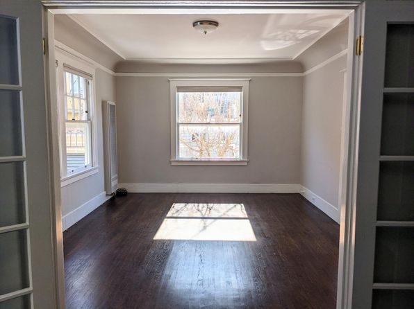 3431 Mission St APT 2