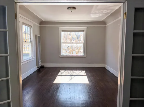 3431 Mission St APT 2, San Francisco, CA 94110