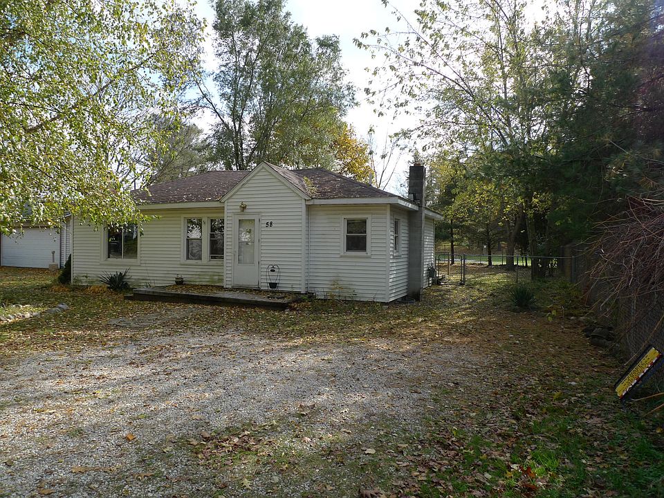 1st image of 58 Warbler Dr NE