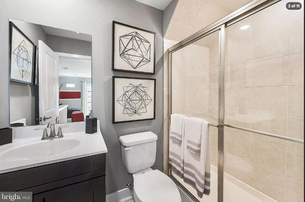 98 King St - Property Image
