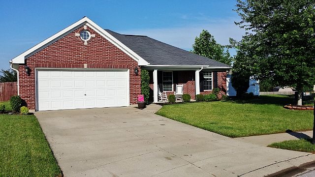 1st image of 2907 Turfway Dr